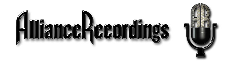 Alliance Recordings