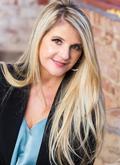 Jeannie Fulbright