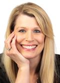 Dr Amy Moore