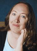 Heather Vogler
