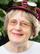 Phyllis Wheeler