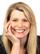 Dr Amy Moore