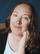 Heather Vogler